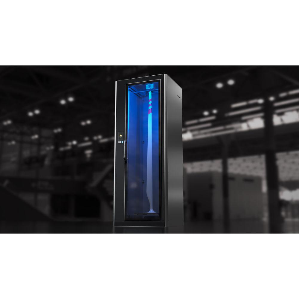 Leapfrog XceL 3D Printer