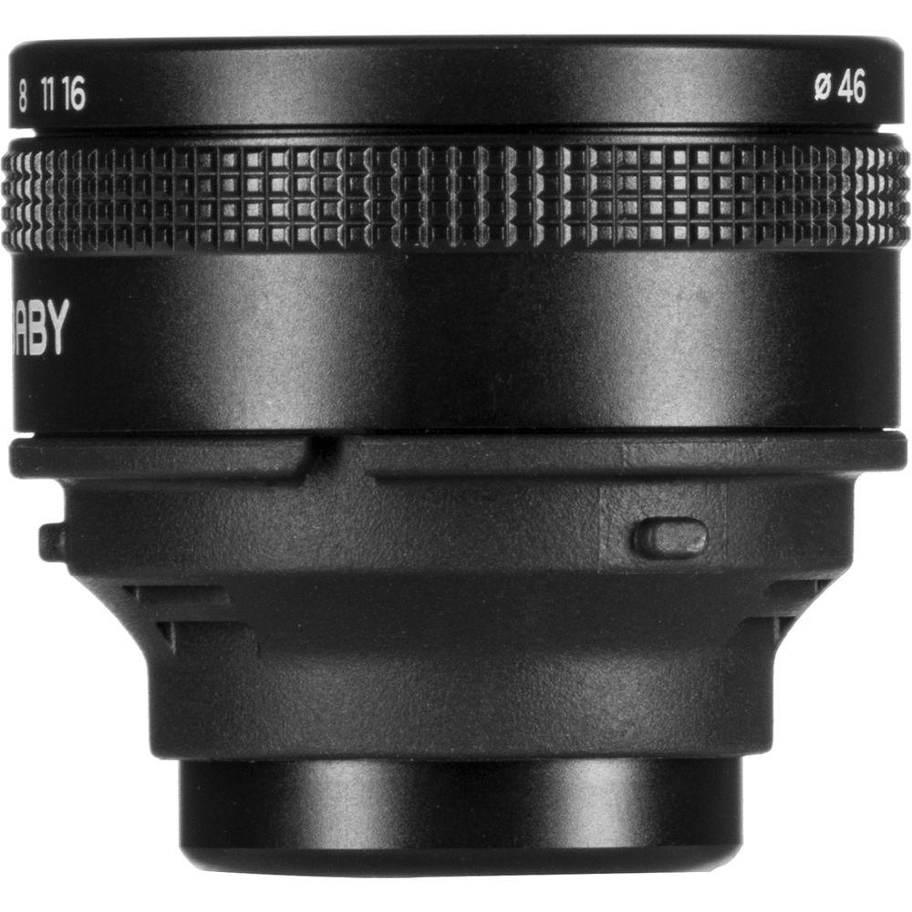 Lensbaby Sweet 80 Optic