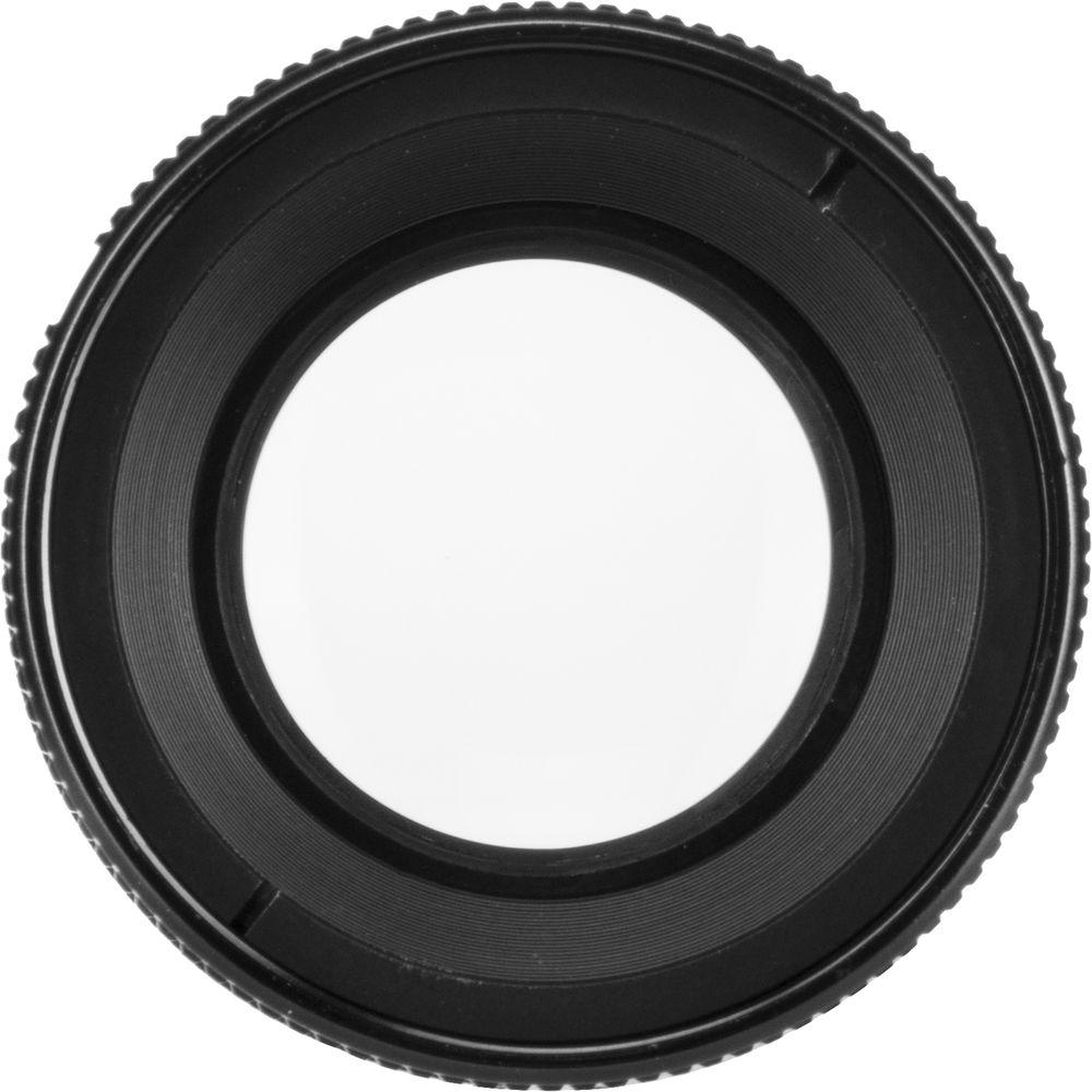 Lensbaby Sweet 80 Optic