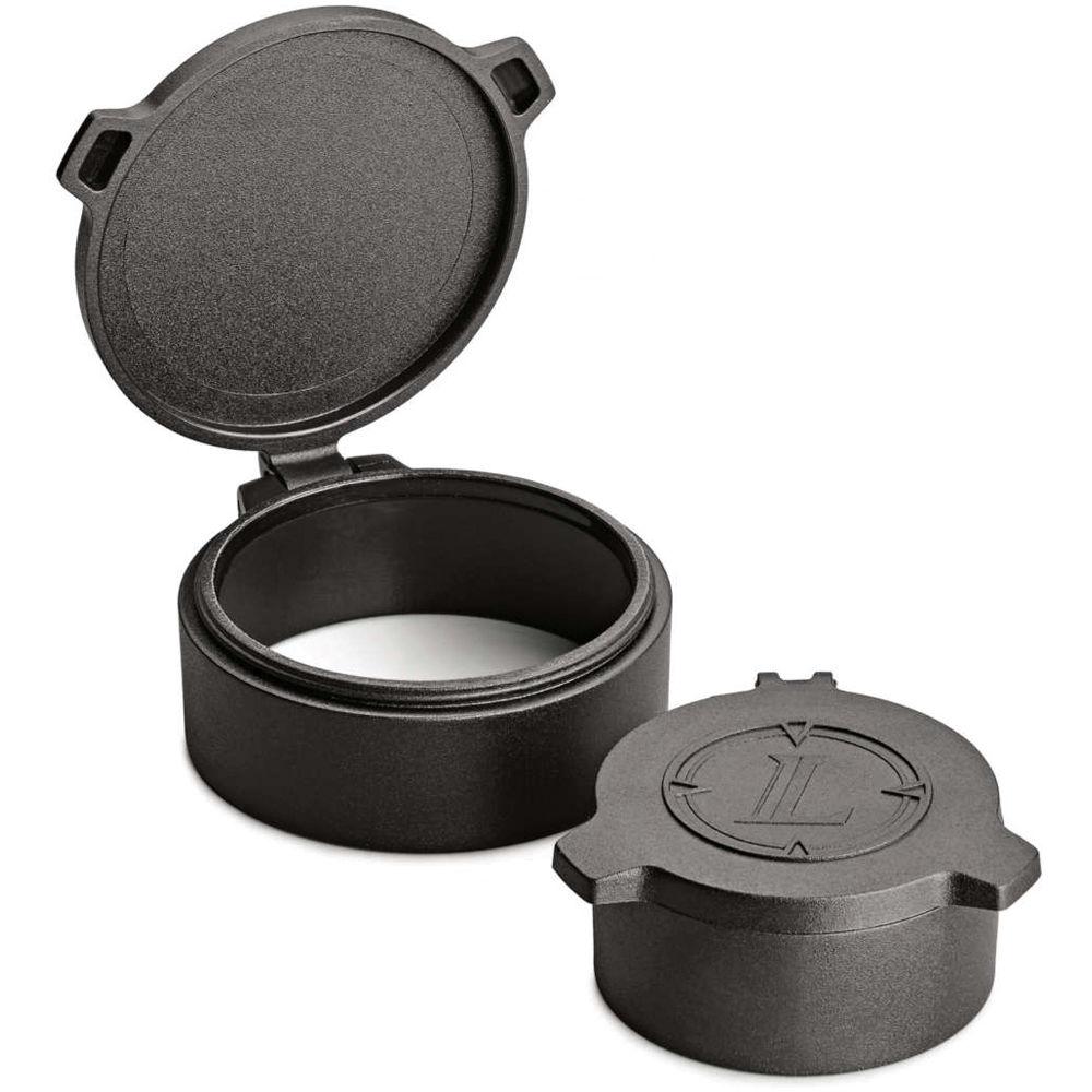 Leupold 5-25x56 Mark 5HD M5C3 Riflescope