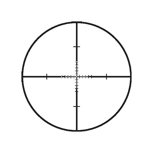 Leupold 5-25x56 Mark 5HD M5C3 Riflescope