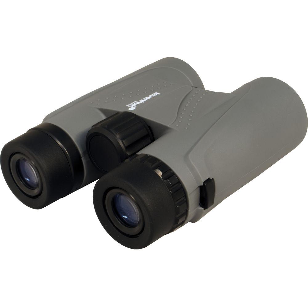 Levenhuk 12x32 Karma PLUS Binocular