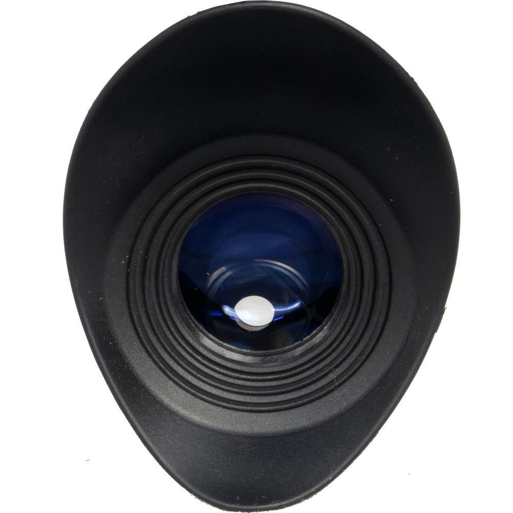 Levenhuk 8x42 Wise Plus Monocular