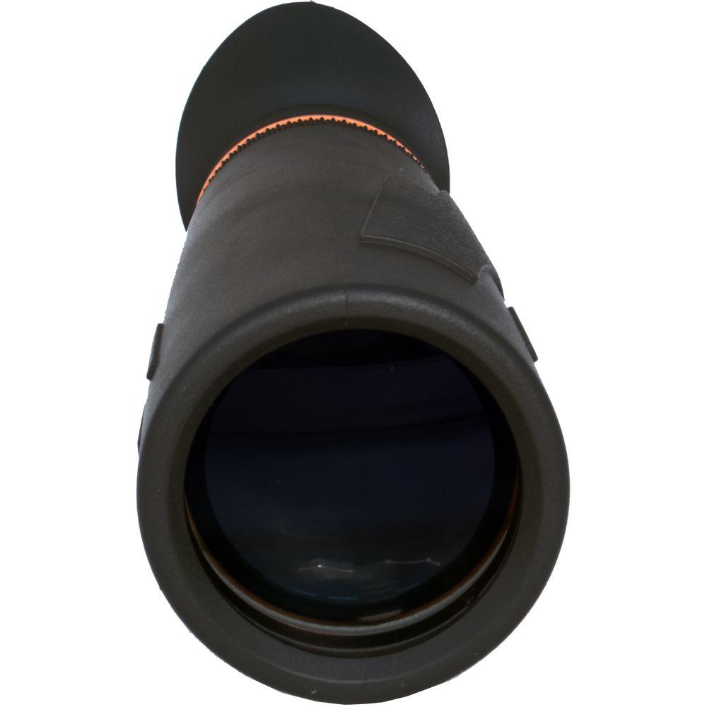 Levenhuk 8x42 Wise Plus Monocular