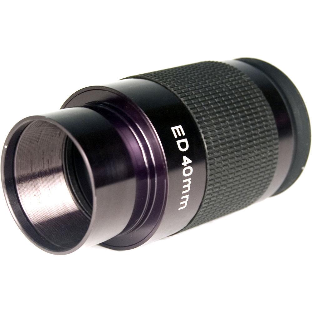Levenhuk Ra ED 40mm Eyepiece