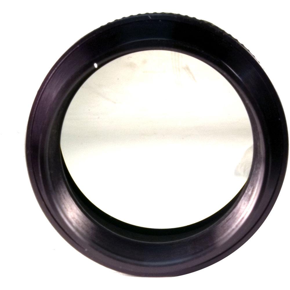 Levenhuk Ra ED 40mm Eyepiece