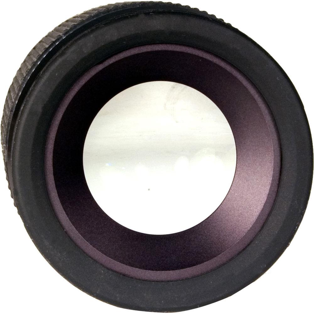 Levenhuk Ra ED 40mm Eyepiece