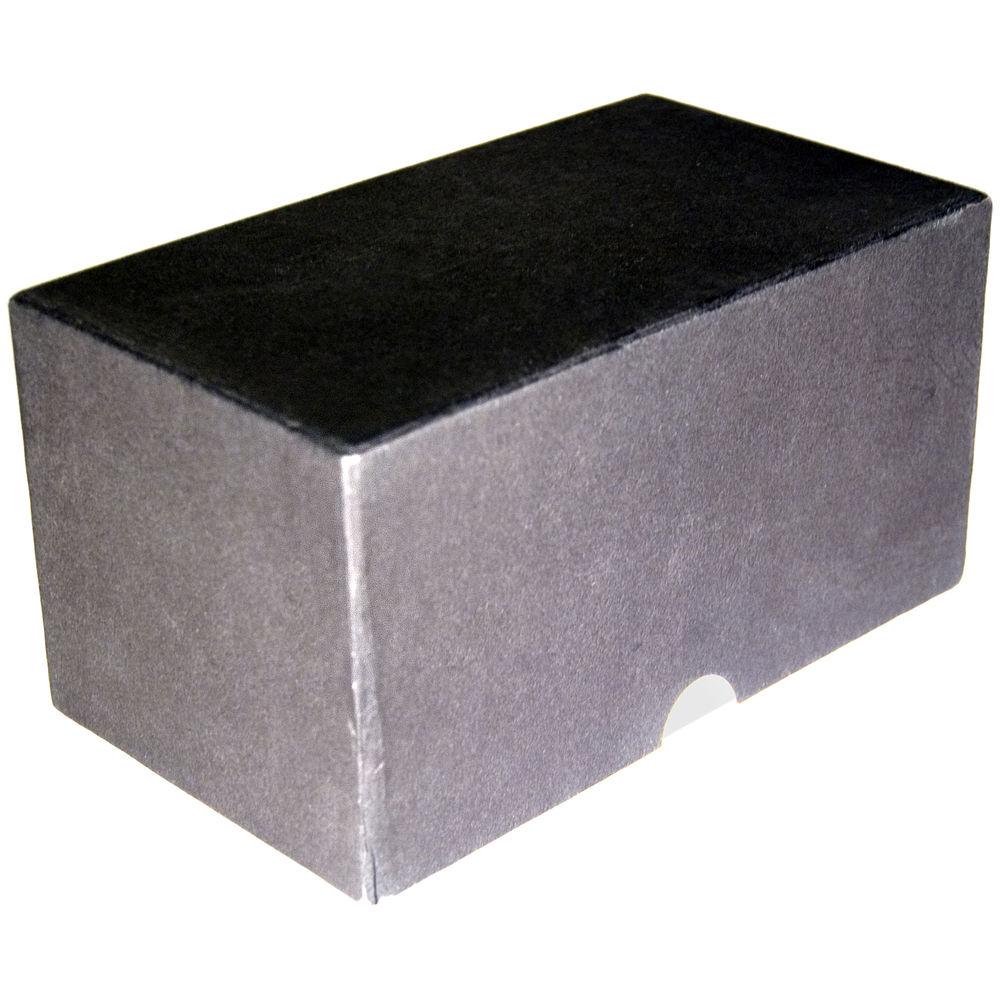 Levenhuk Ra ED 40mm Eyepiece