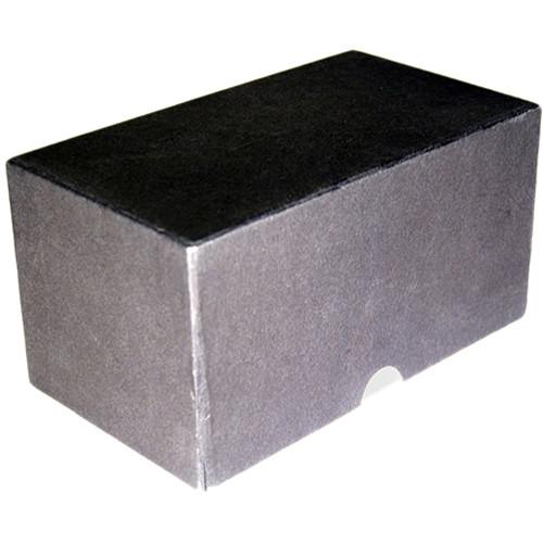 Levenhuk Ra ED 40mm Eyepiece