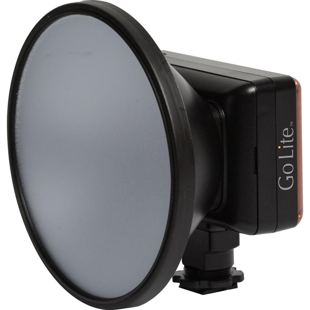 Lowel Go Lite Compact LED Light