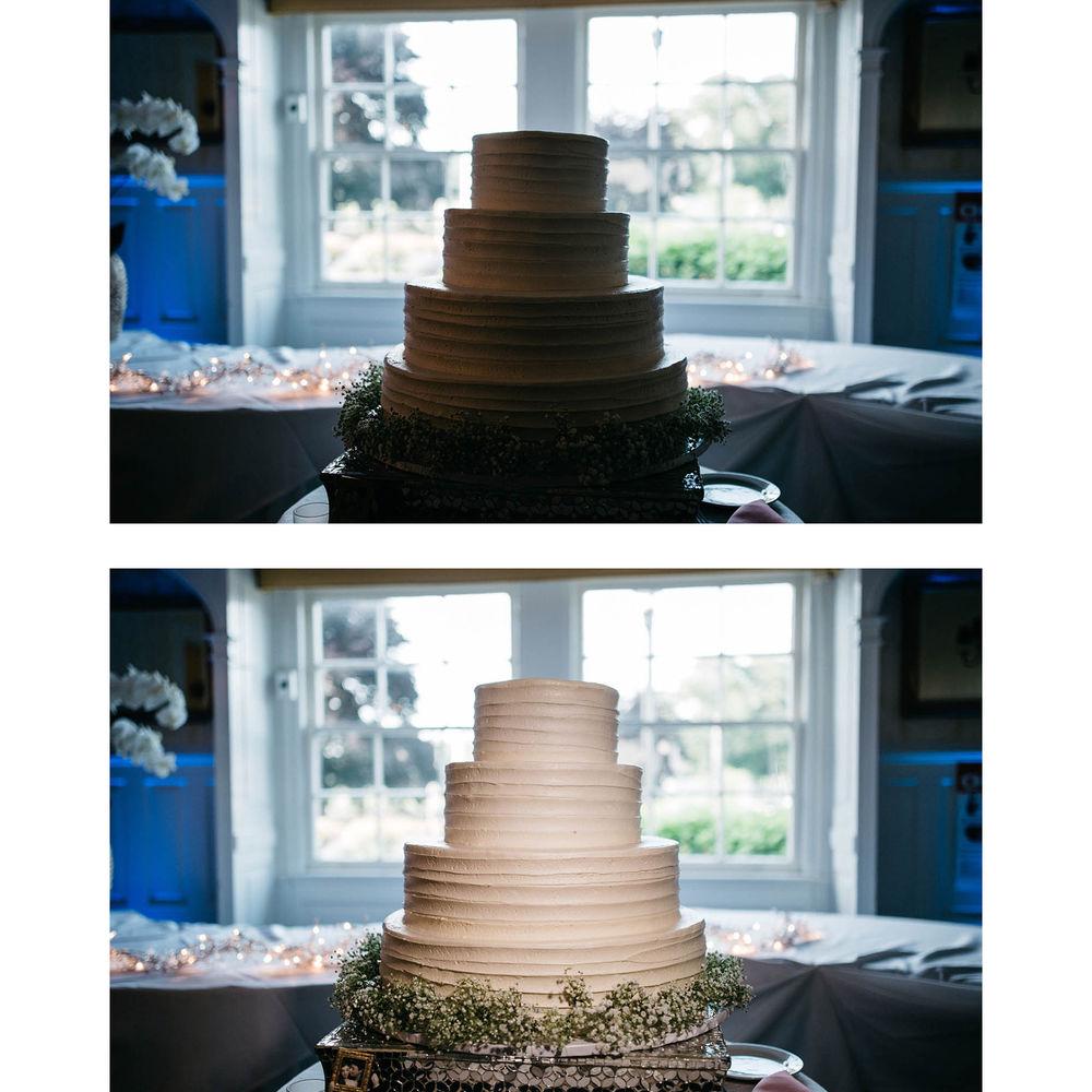 Lowel Go Lite Compact LED Light