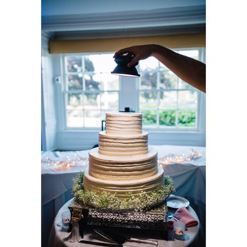 Lowel Go Lite Compact LED Light