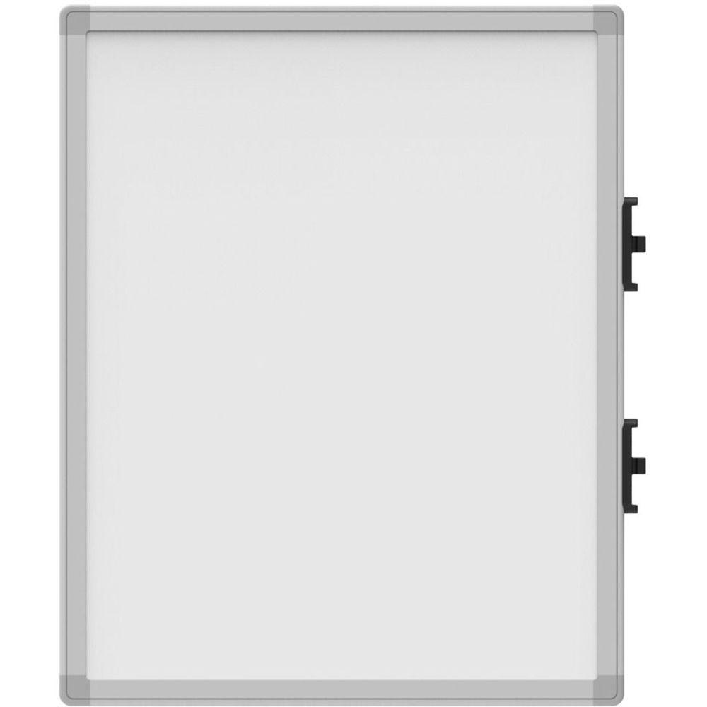 Luxor Spare Small Whiteboard for Collaboration Station, Luxor, Spare, Small, Whiteboard, Collaboration, Station