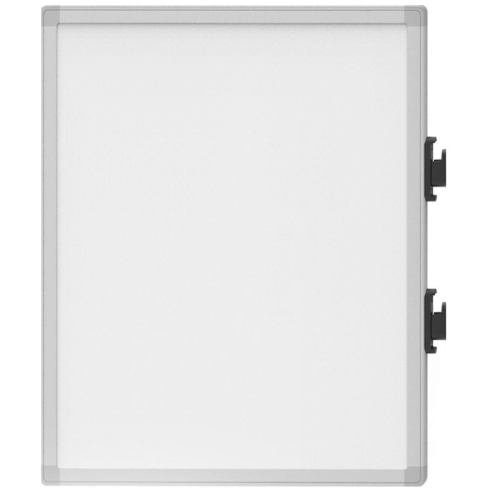 Luxor Spare Small Whiteboard for Collaboration Station
