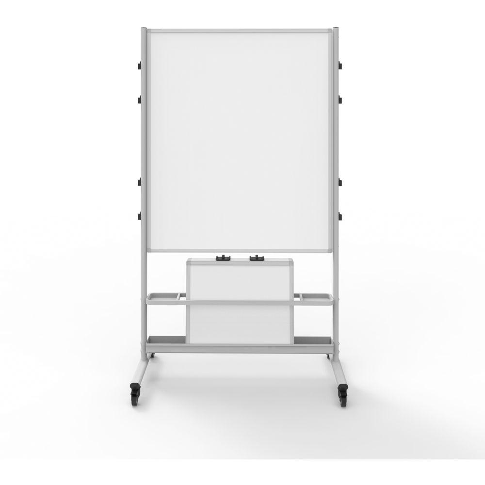 Luxor Spare Small Whiteboard for Collaboration Station, Luxor, Spare, Small, Whiteboard, Collaboration, Station