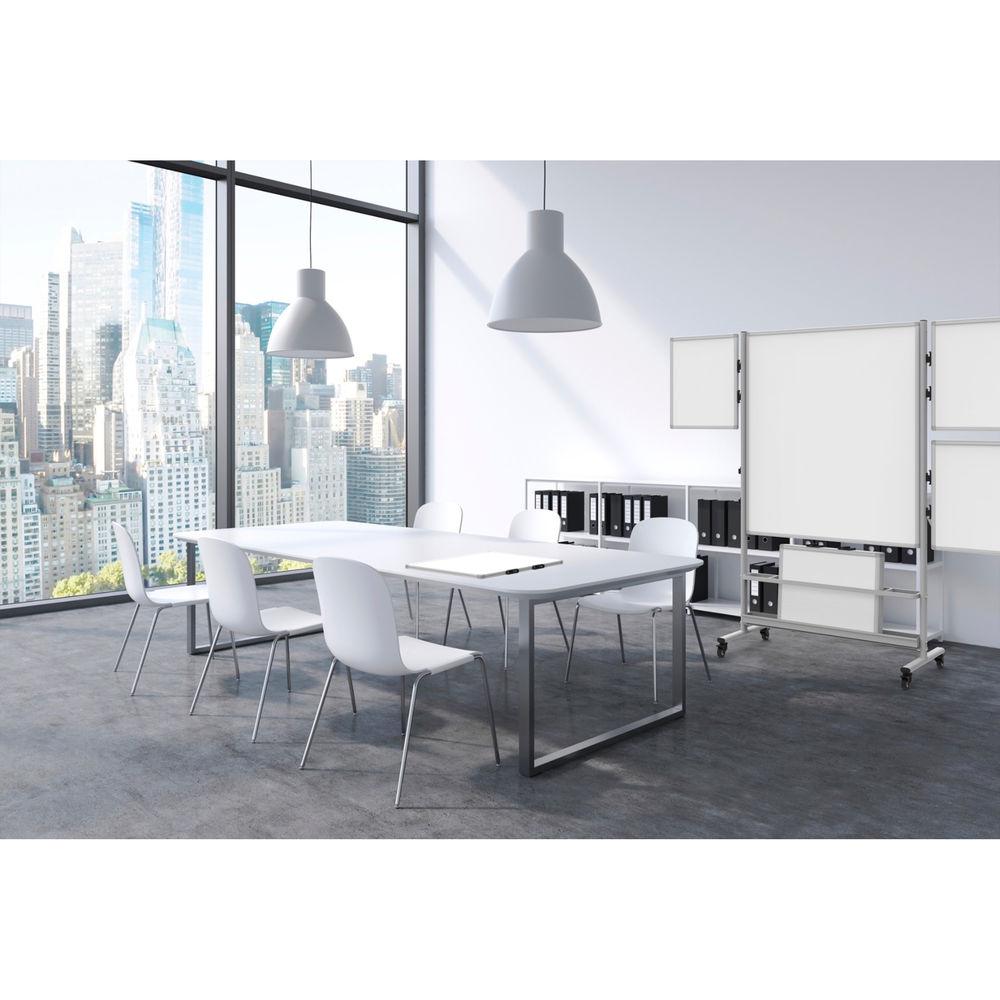 Luxor Spare Small Whiteboard for Collaboration Station