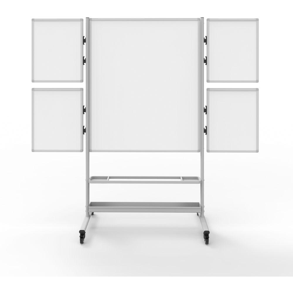 Luxor Spare Small Whiteboard for Collaboration Station