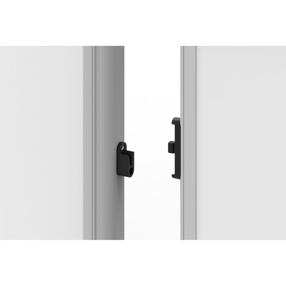 Luxor Spare Small Whiteboard for Collaboration Station