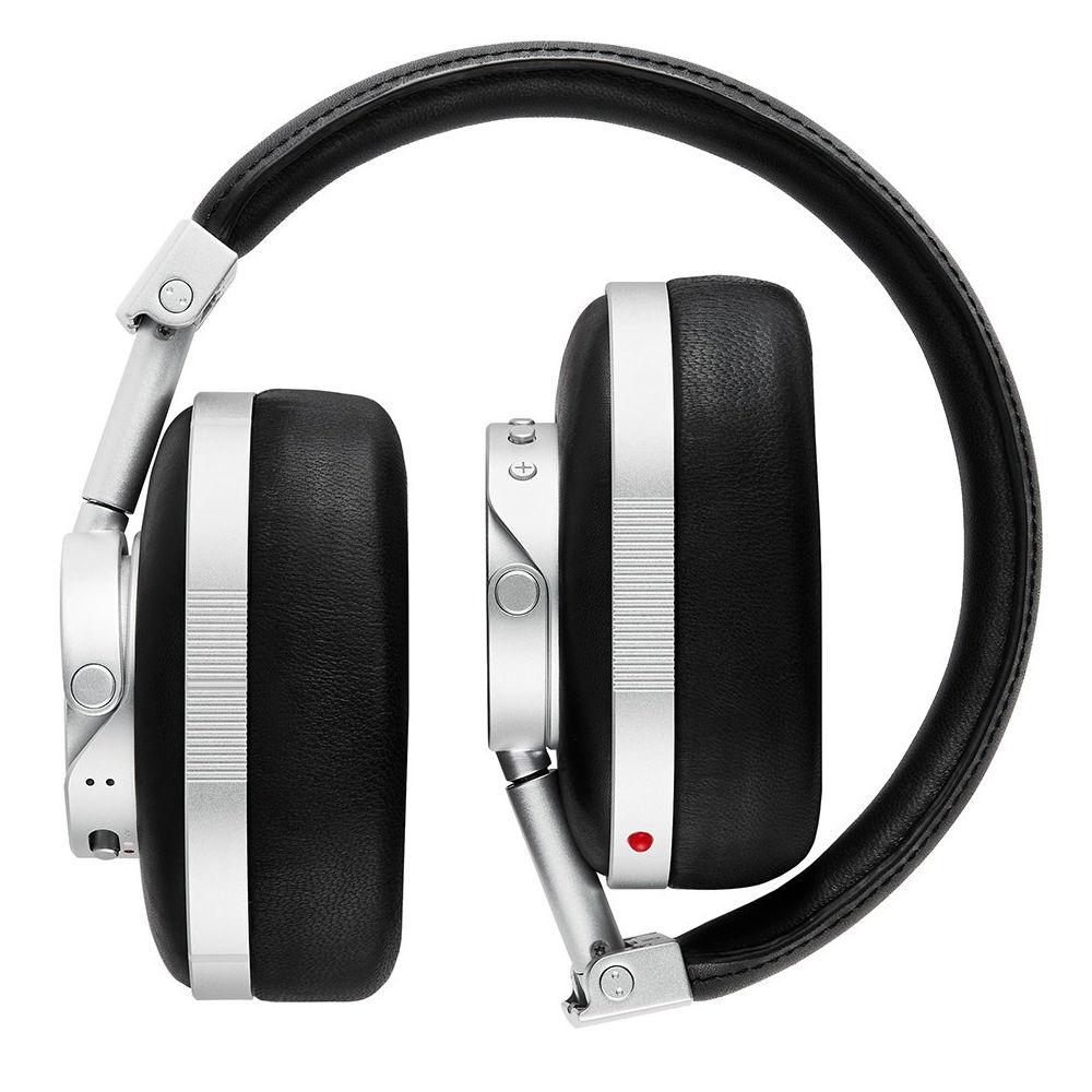 Master & Dynamic MW60 S-95 Leica-Series Wireless Over-Ear Headphones for 0.95, Master, &, Dynamic, MW60, S-95, Leica-Series, Wireless, Over-Ear, Headphones, 0.95