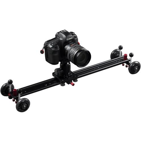 MaxxMove 80 Moving Slider Track