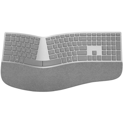 Microsoft Surface Ergonomic Keyboard