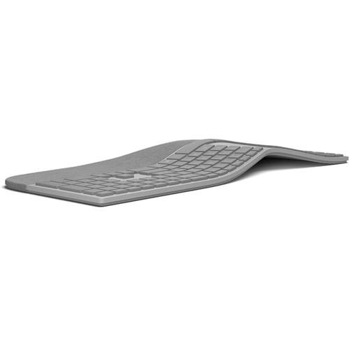 Microsoft Surface Ergonomic Keyboard