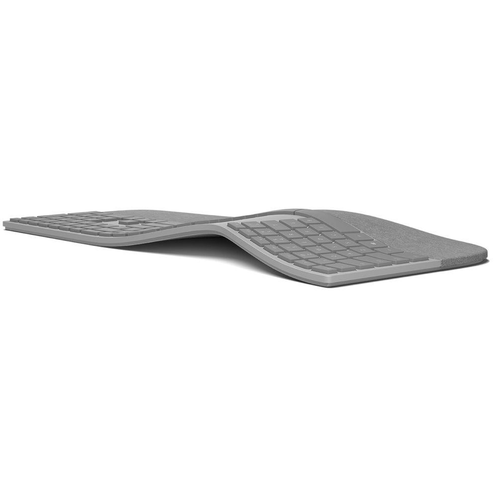 Microsoft Surface Ergonomic Keyboard