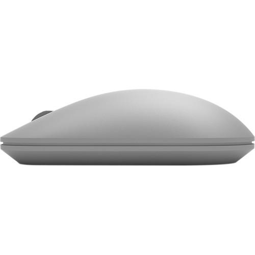 Microsoft Surface Mouse