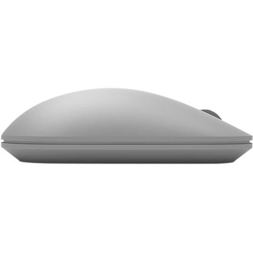 Microsoft Surface Mouse