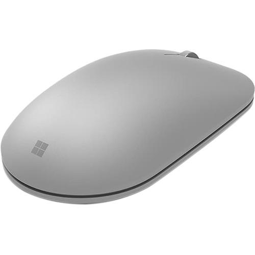 Microsoft Surface Mouse, Microsoft, Surface, Mouse