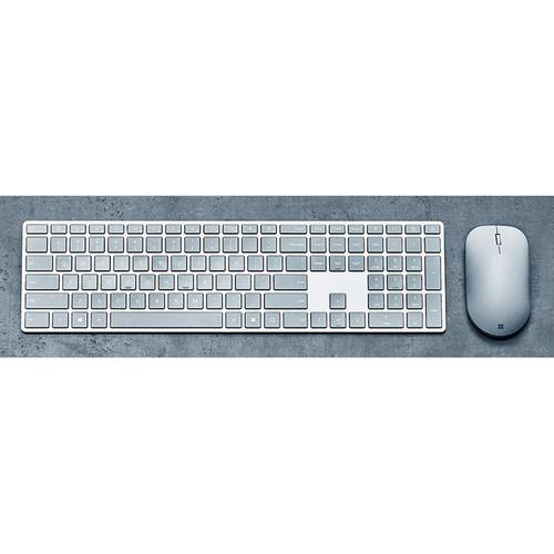 Microsoft Surface Mouse