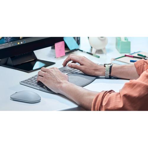 Microsoft Surface Mouse