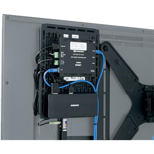 Middle Atlantic 9 x 12" Proximity Series Mounting Plate for VESA Monitor Mount