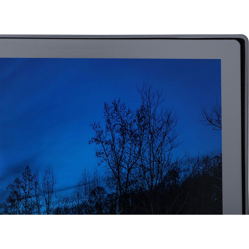 NEC EX341R-BK-SV 34" 21:9 Ultrawide Curved LCD Monitor with SpectraView Color Calibration Kit