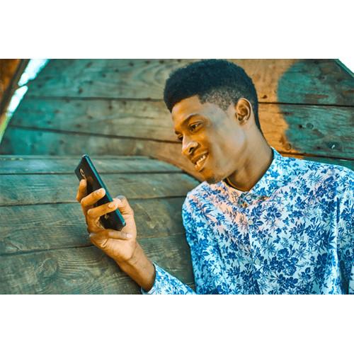 NewBlueFX Essentials 5 Volume 2