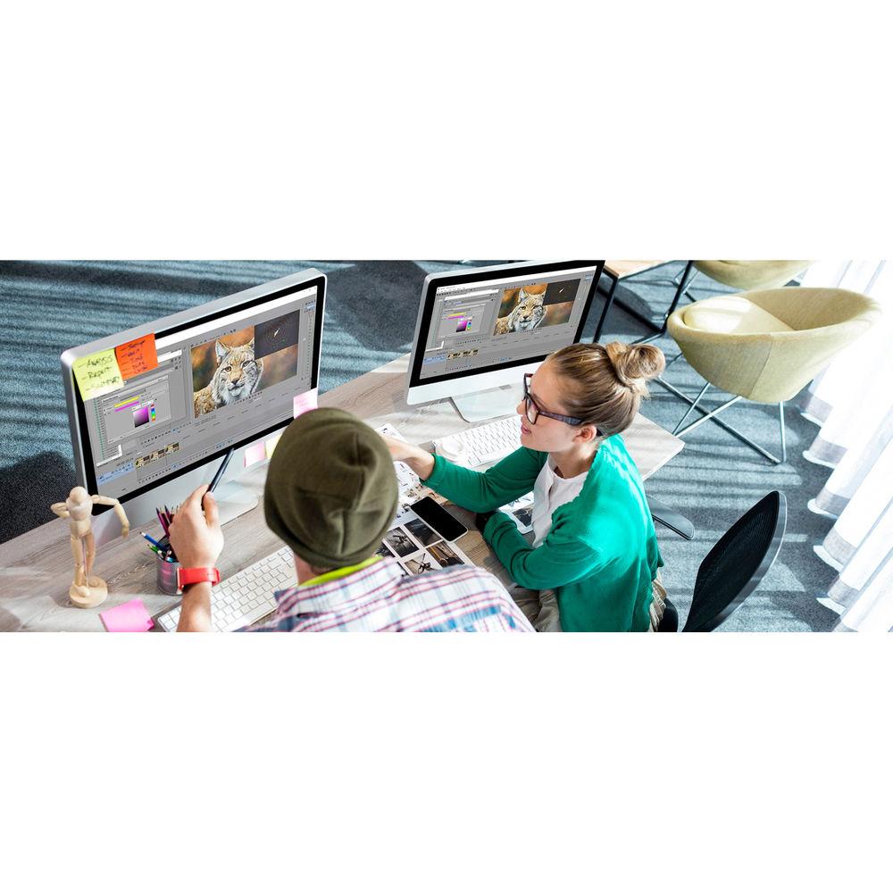 NewBlueFX Essentials 5 Volume 2