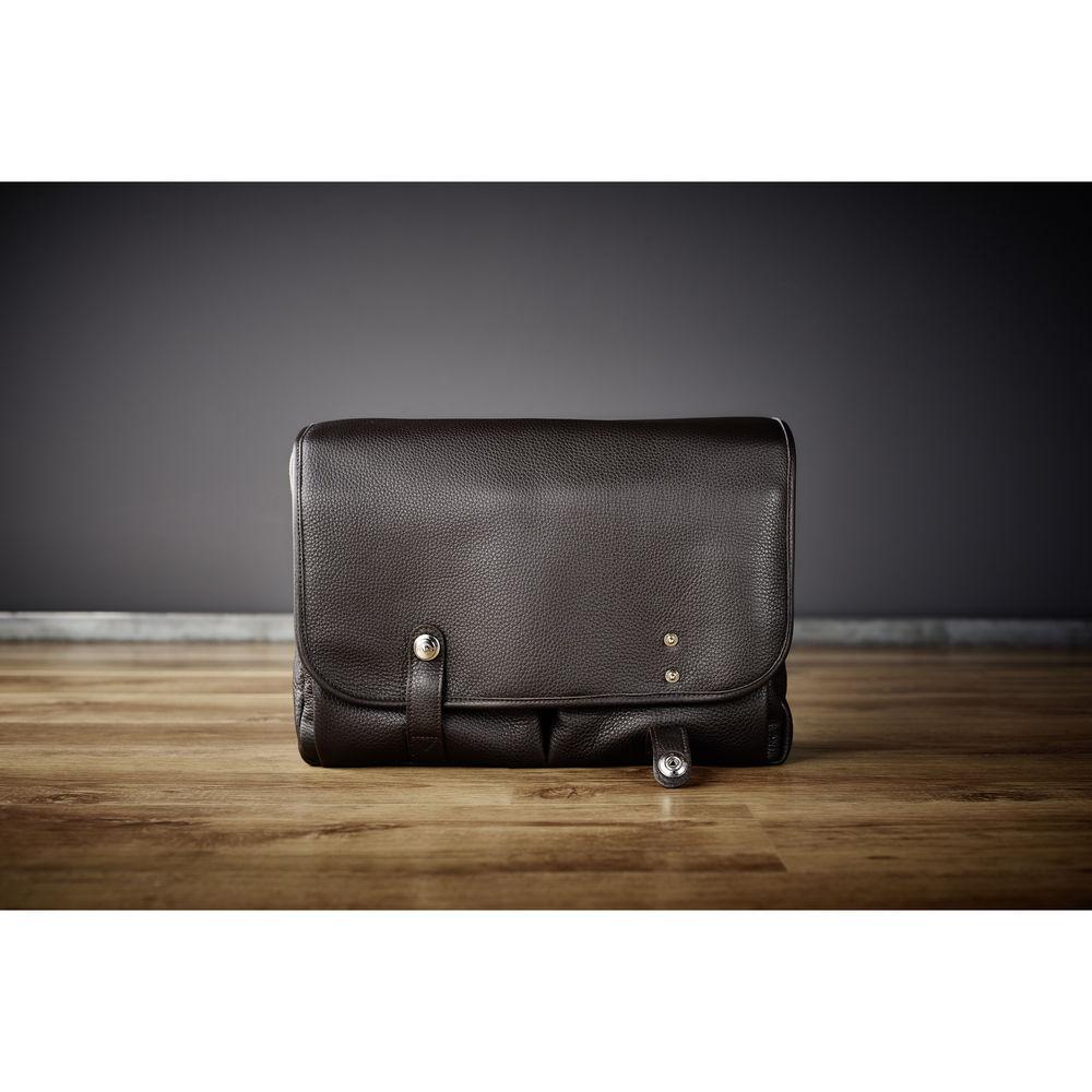 Oberwerth William Camera Bag