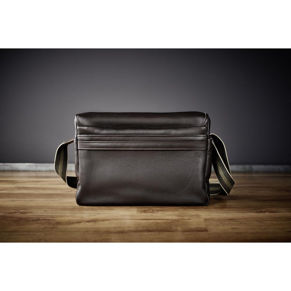 Oberwerth William Camera Bag