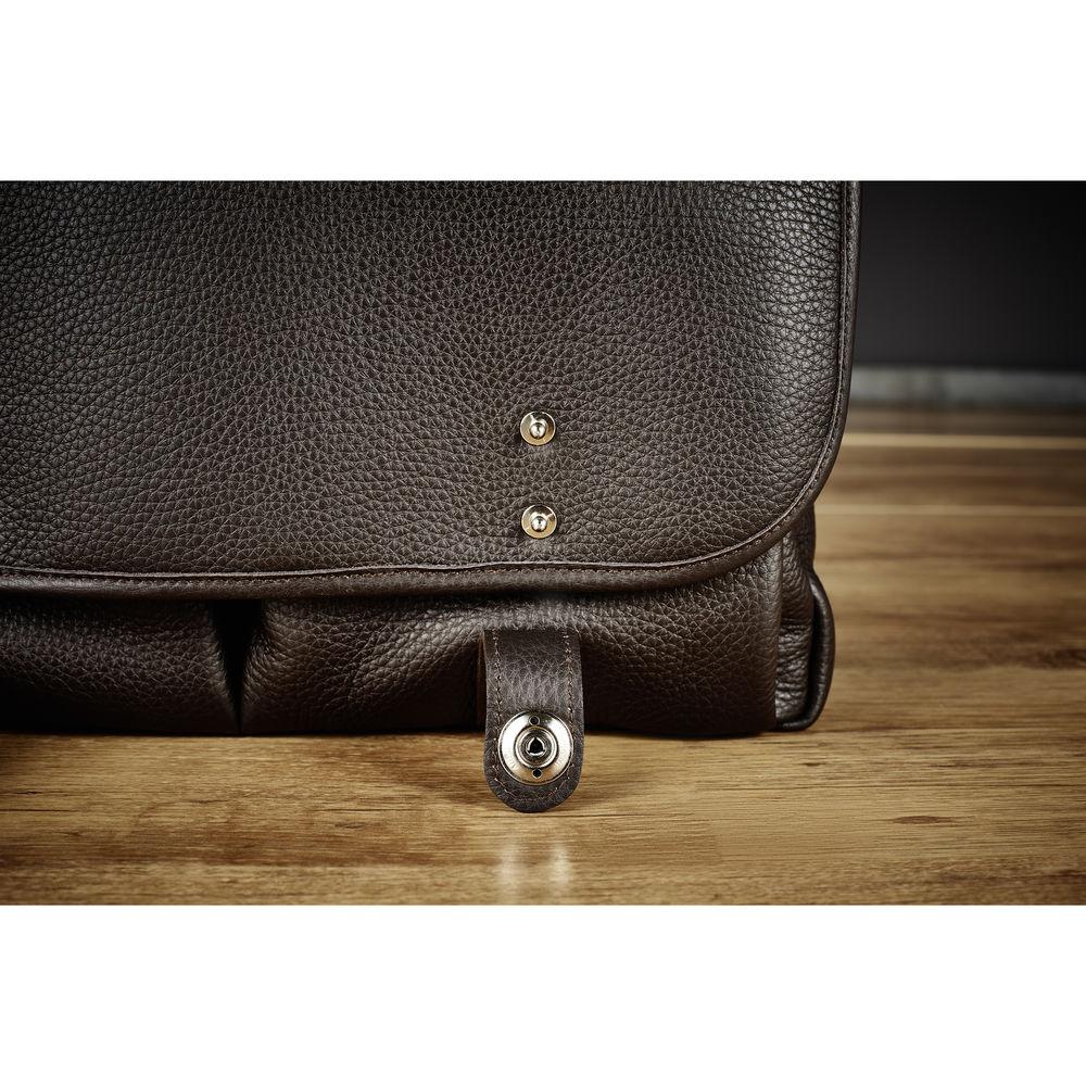 Oberwerth William Camera Bag