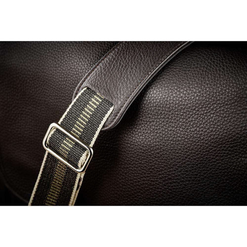 Oberwerth William Camera Bag