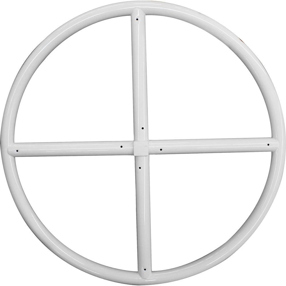 Odyssey Innovative Designs Halo Mobile Pack Lighting Truss System