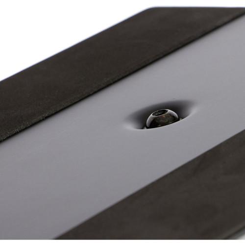 On-Stage MSA6000 Platform for Mic Stand