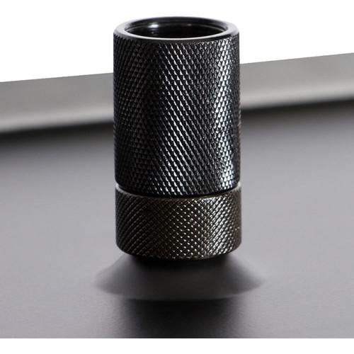 On-Stage MSA6000 Platform for Mic Stand