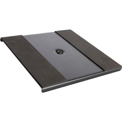 On-Stage MSA6000 Platform for Mic Stand