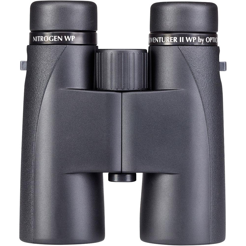 Opticron 10x42 Adventurer II WP Binocular