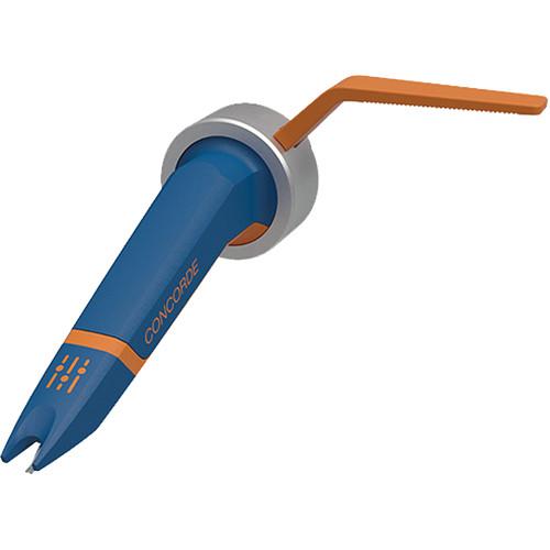 Ortofon Concorde MKII DJ