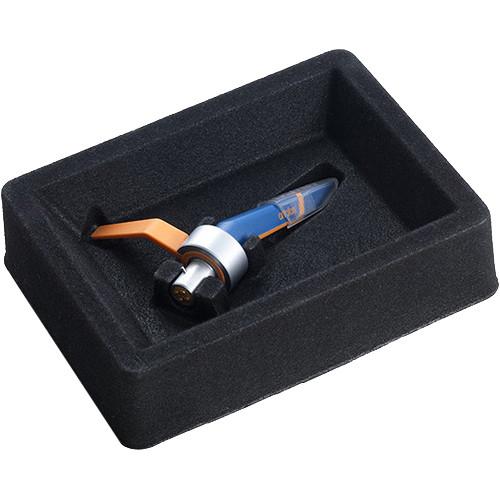 Ortofon Concorde MKII DJ