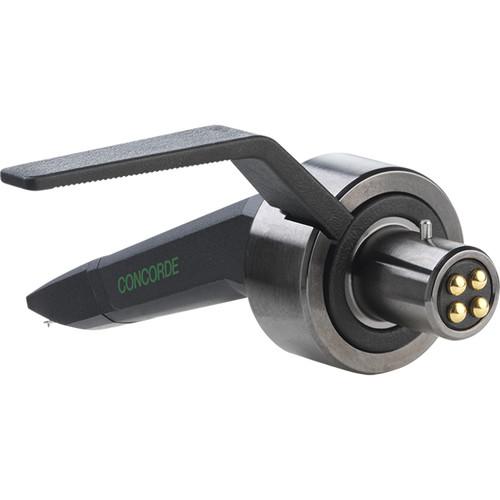 Ortofon Concorde MKII MIX