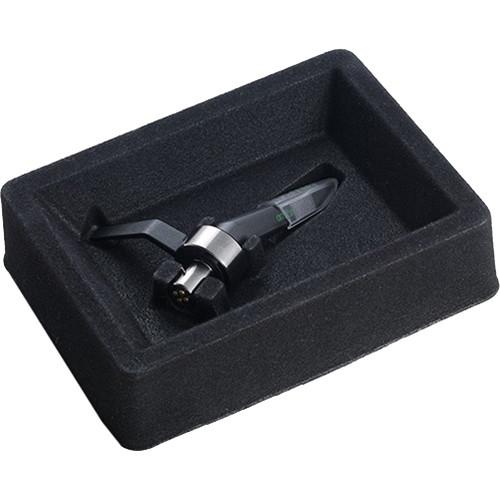 Ortofon Concorde MKII MIX