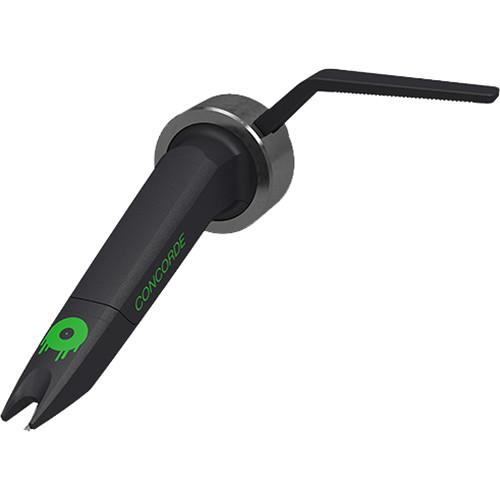 Ortofon Concorde MKII MIX